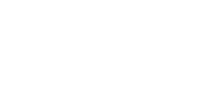 Wunderlust London