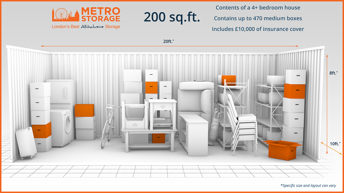 Content room. Self Storage склад планировка. Storage Unit Sizes. 3 Bedroom House Storage Unit 20. SUPCOM Unit Size.